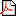 Download this file (May_nl25.pdf)